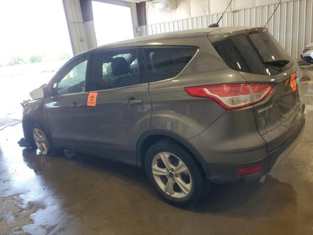 Vin: 1fmcu9g98eue48444, lot: 60084575, ford escape se 20142