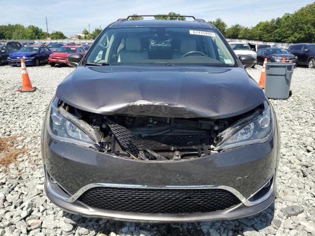 2017 CHRYSLER PACIFICA T - 2C4RC1BG5HR794820