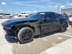 2024 FORD MUSTANG GT - 1FA6P8CFXR5415787