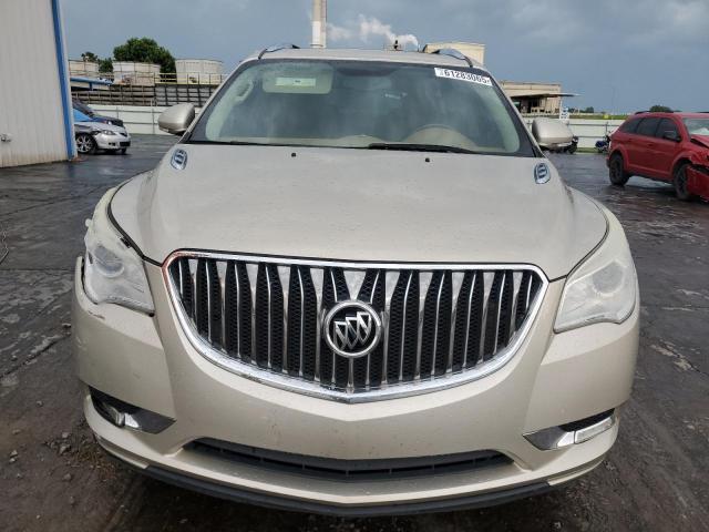 2015 BUICK ENCLAVE 5GAKRBKD5FJ346236