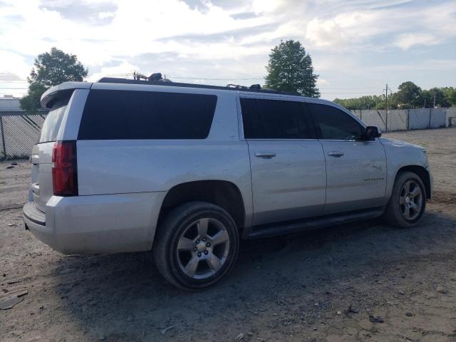 2016 CHEVROLET SUBURBAN K 1GNSKHKCXGR433864