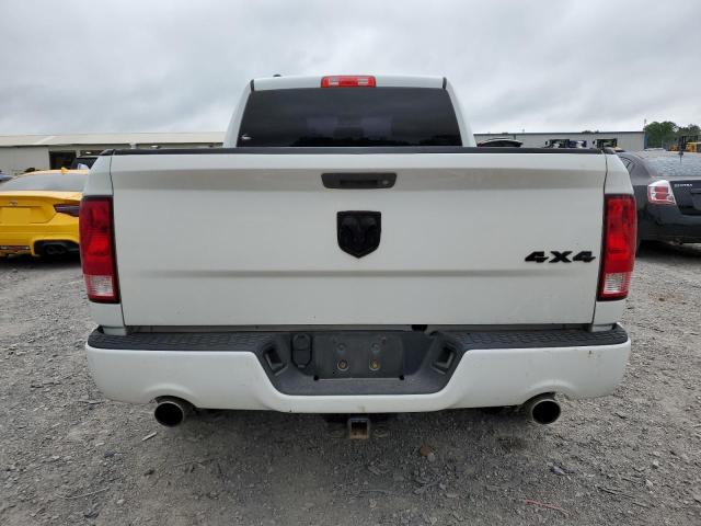 2015 RAM 1500 ST 1C6RR7FTXFS615828