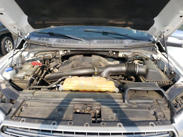 2019 FORD F150 SUPER - 1FTEW1E48KFA08014