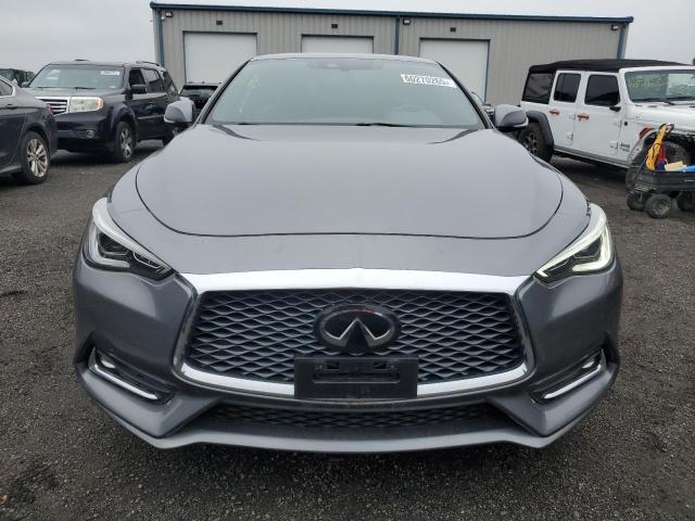 2020 INFINITI Q60 PURE JN1EV7EL0LM380184