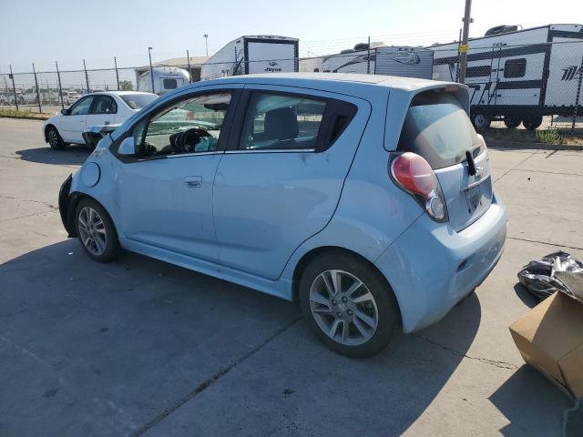 Vin: kl8cl6s07fc818815, lot: 59396955, chevrolet spark 2lt 20152