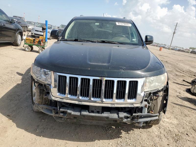 1C4RJEAG0CC258552 2012 JEEP GRAND CHER