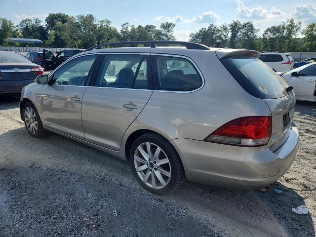 Vin: 3vwpp7aj3em603357, lot: 63060785, volkswagen jetta s 20142