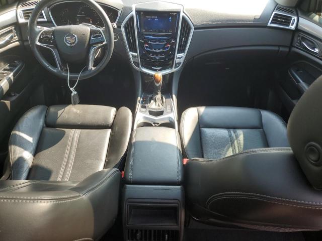 2016 CADILLAC SRX PERFOR 3GYFNCE31GS559375