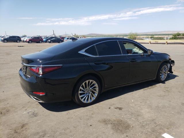 Vin: 58abz1b13ku013142, lot: 60678065, lexus es350 350 20193