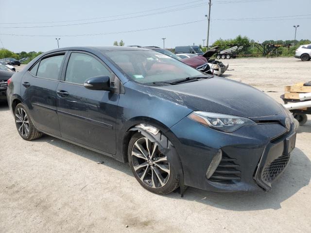 Vin: 2t1burhe3hc960612, lot: 58992715, toyota corolla l 20174
