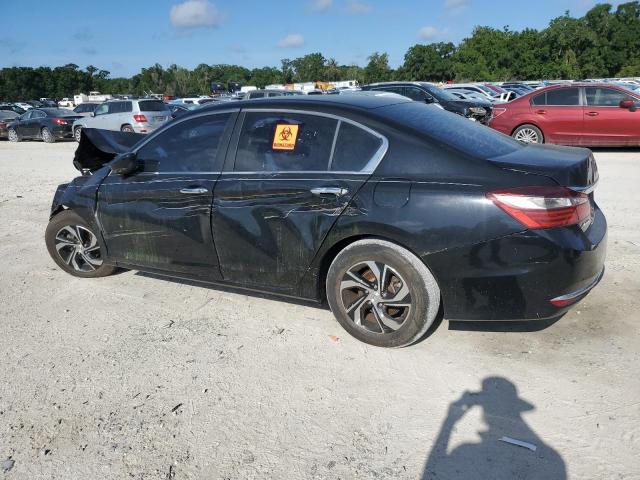 Vin: 1hgcr2f39ha106096, lot: 61484635, honda accord lx 20172
