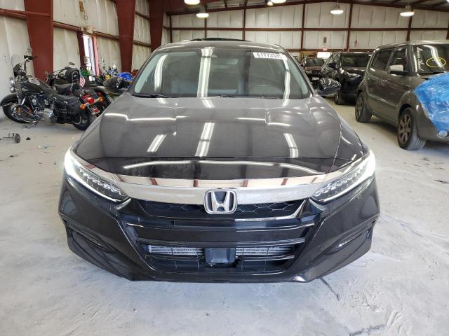 2020 HONDA ACCORD TOU - 1HGCV2F95LA008403