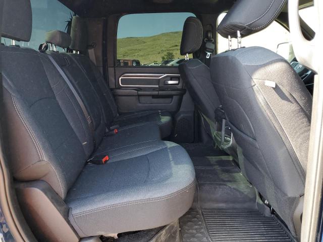 2023 RAM 2500 BIG H 3C6UR5DL3PG502605