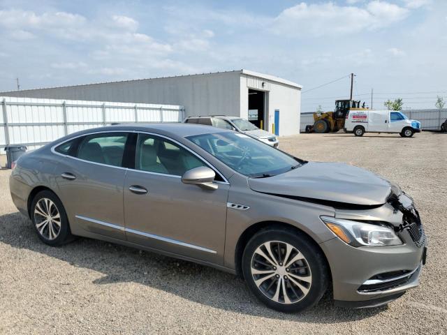 Vin: 1g4zr5ss7hu153581, lot: 59382095, buick lacrosse premium 20174