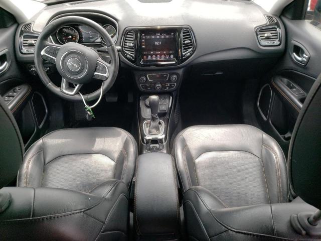 2019 JEEP COMPASS LI - 3C4NJDCB0KT753573