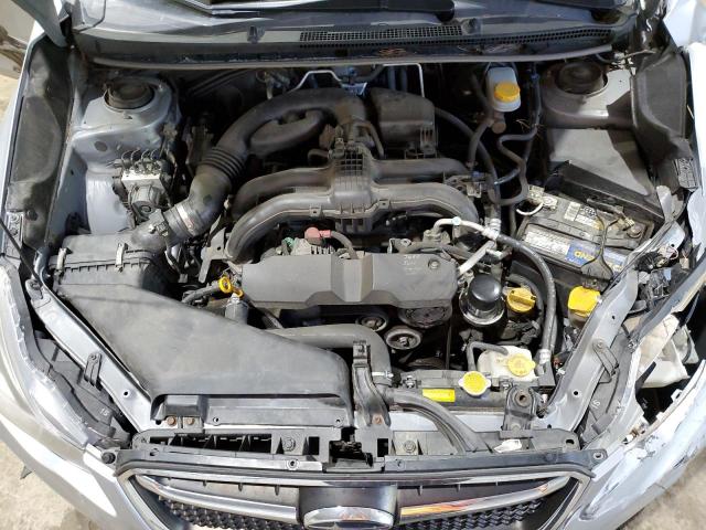 2016 SUBARU IMPREZA PR JF1GJAB62GH021114