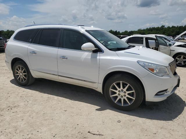 2017 BUICK ENCLAVE 5GAKRAKD7HJ297439