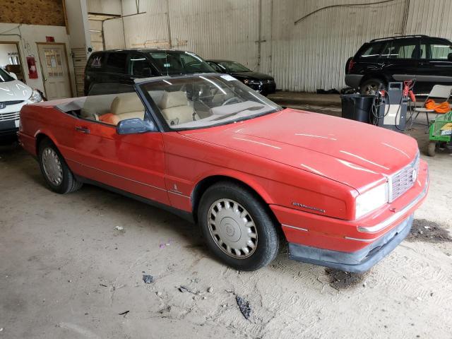 Vin: 1g6vs3390pu129227, lot: 61723085, cadillac all other 19934