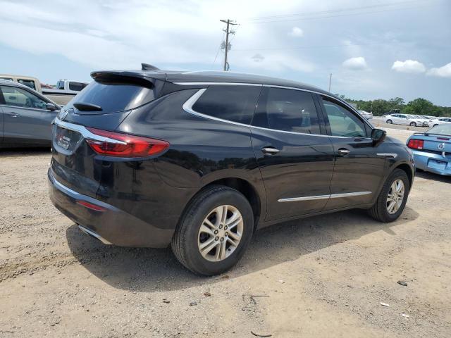 2020 BUICK ENCLAVE ES 5GAERBKW0LJ124665