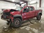 2019 CHEVROLET 1500 - 1GCRYEED1KZ229309
