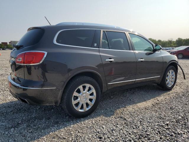 Vin: 5gakrbkd9ej186943, lot: 59192595, buick enclave 20143