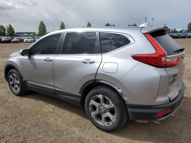 2019 HONDA CR-V EX - 2HKRW2H56KH133210