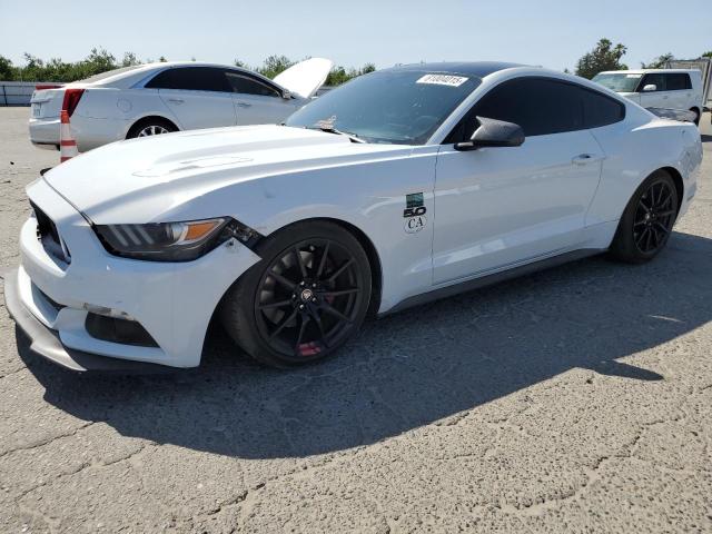 Vin: 1fa6p8cf9g5261392, lot: 61004015, ford mustang gt 2016 img_1
