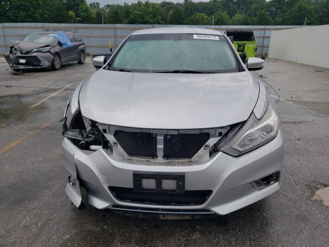 2017 NISSAN ALTIMA 2.5 - 1N4AL3AP1HC196748
