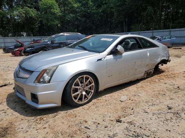 Vin: 1g6dv1ep6c0118043, lot: 59125255, cadillac cts 2012 img_1