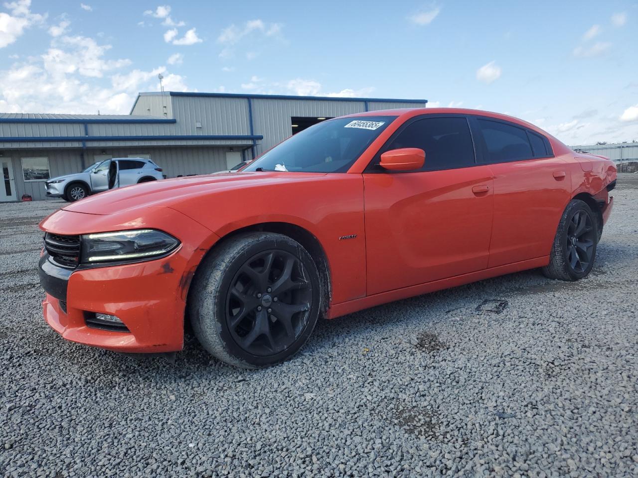 Фото авто