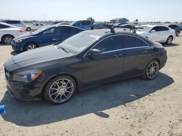 Vin: wddsj4eb3gn328202, lot: 59628605, mercedes-benz cla-class 250 2016 img_1