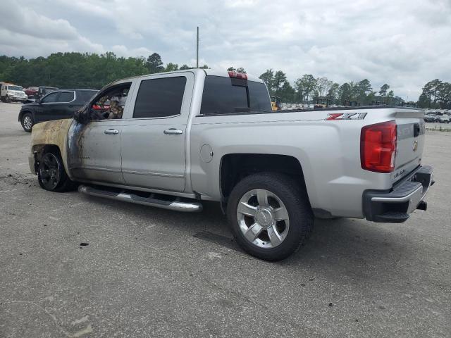 Vin: 3gcuksec3jg333767, lot: 60232045, chevrolet all models k1500 ltz 20182
