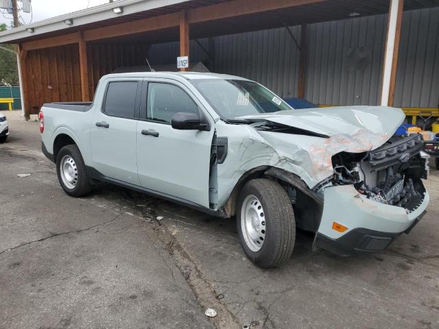 Vin: 3fttw8a33rrb60650, lot: 59031395, ford maverick xl 20244