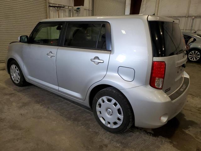 Vin: jtlze4fe0cj009089, lot: 61386685, toyota scion 20122