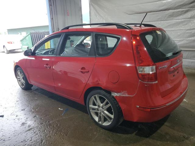 Vin: kmhdc8ae5au076756, lot: 61465795, hyundai elantra gls 20102