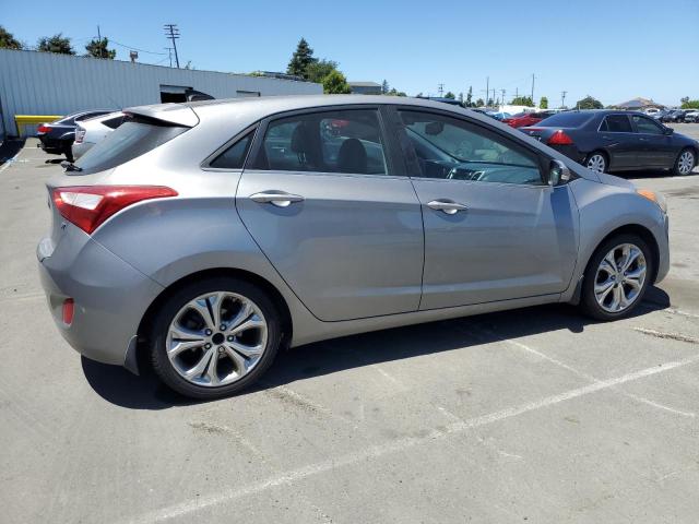 Vin: kmhd35le6du096658, lot: 61611585, hyundai elantra 20133