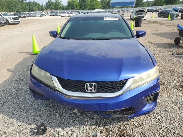 2015 HONDA ACCORD LX- 1HGCT1B39FA010354