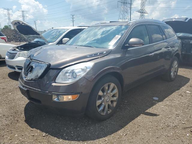 Vin: 5gakvded5cj238942, lot: 62179805, buick enclave 2012 img_1