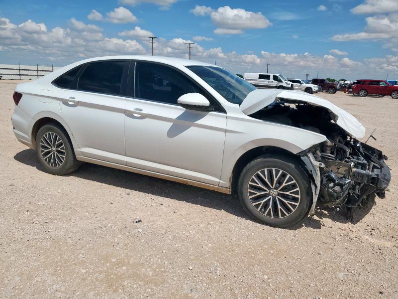 Vin: 3vwc57bu8mm034257, lot: 60362655, volkswagen jetta s 20214