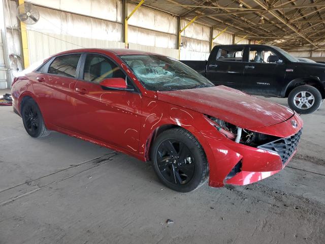 Vin: 5nplm4ag6mh046512, lot: 60071485, hyundai elantra sel 20214