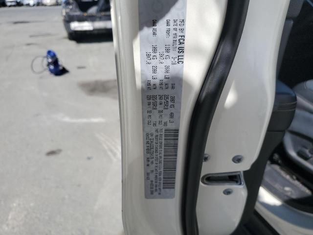 2018 JEEP COMPASS LI 3C4NJDCB6JT354178