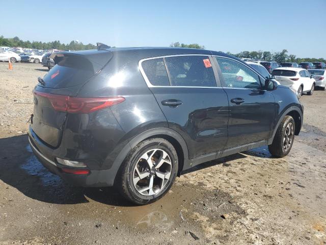 Vin: kndpmcac1l7735286, lot: 61713455, kia sportage lx 20203