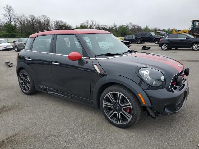 2015 MINI COOPER COU WMWXD1C52FWS95198