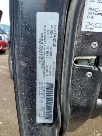 2018 CHRYSLER 300 S - 2C3CCABG7JH227420