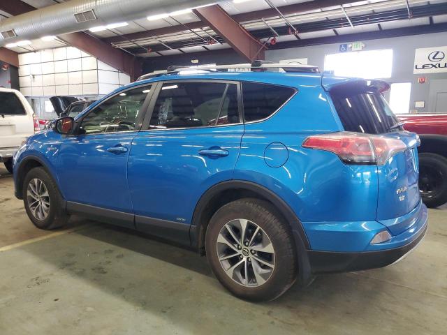 Vin: jtmrjrev8jd193702, lot: 61712475, toyota rav4 le 20182