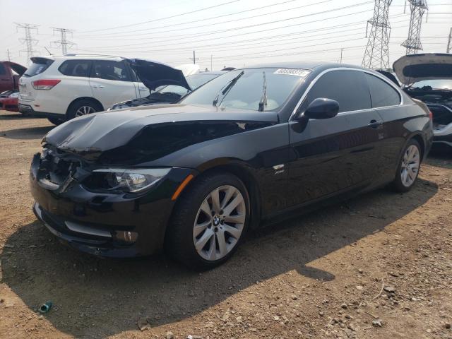 Vin: wbakf3c57be793381, lot: 60550375, bmw 3 series xi 2011 img_1