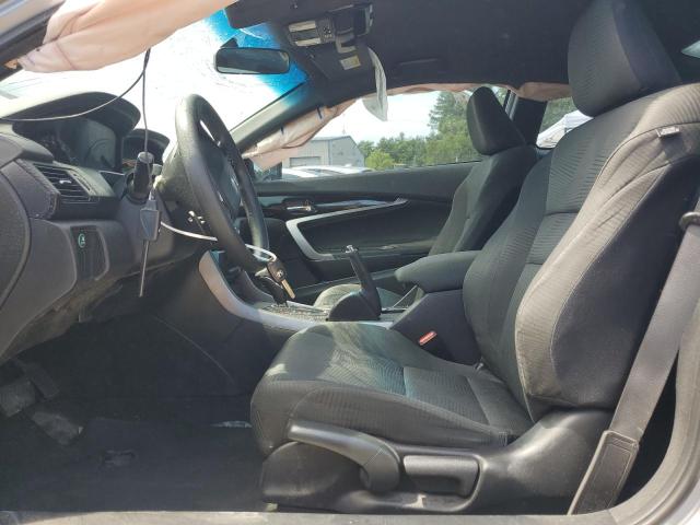 2016 HONDA ACCORD LX- 1HGCT1B32GA012433