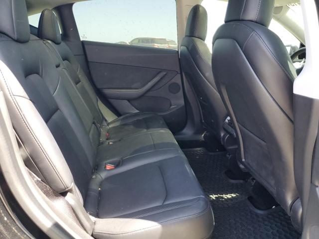2020 TESLA MODEL Y - 5YJYGDEE1LF048817