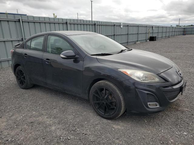 Vin: jm1bl1s50a1195236, lot: 61343405, mazda mazda3 s 20104