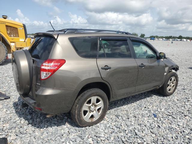 2011 TOYOTA RAV4 - 2T3BF4DV1BW124457